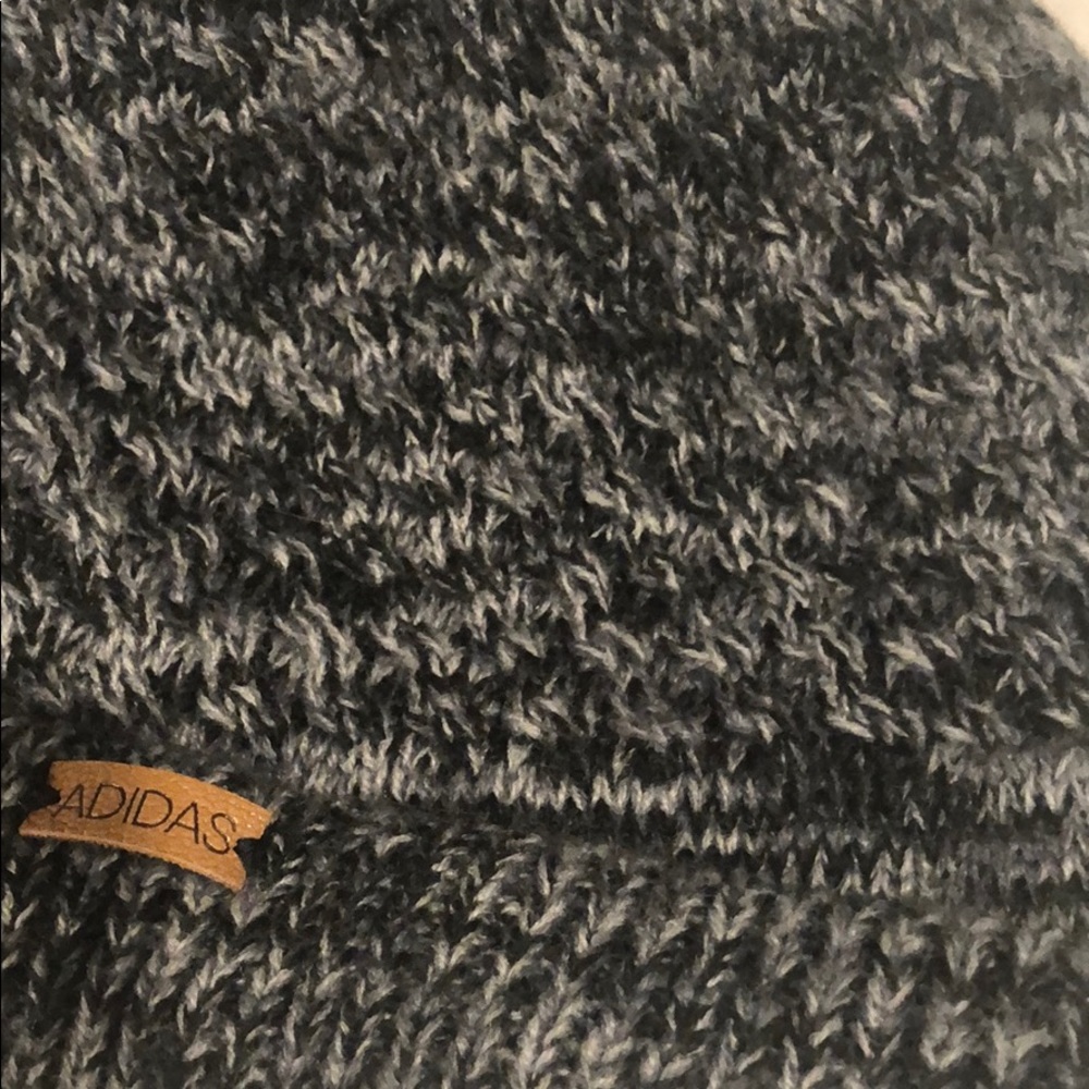 Addidas beanie - Picture 3 of 5